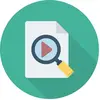 Third-party logistics warehouse software